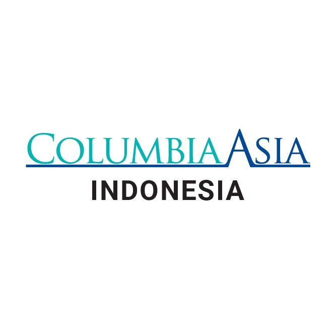 Logo RSKB Columbia Asia Pulomas